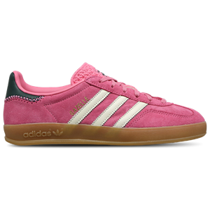 Adidas Gazelle Indoor