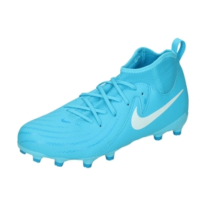 Nike Jr phantom luna ii acad f/mg