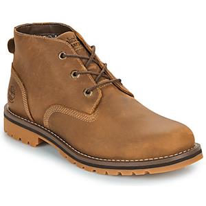 Timberland Laarzen  LARCHMONT MID LACE UP