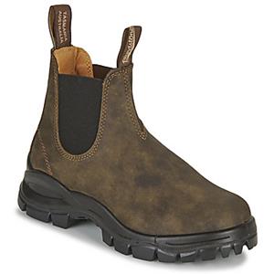 Blundstone Laarzen  LUG CHELSEA BOOTS