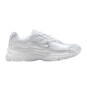 Nike Initiator sneakers dames