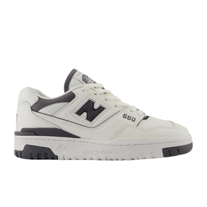 New balance BB550 sneakers jr+sr