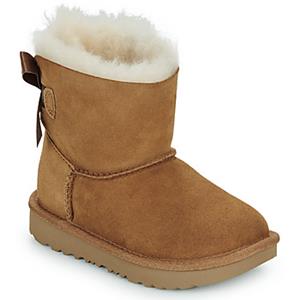 Ugg Laarzen  T MINI BAILEY BOW II