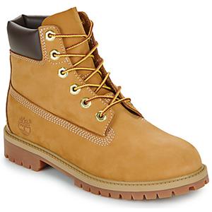 Timberland Laarzen   PREMIUM 6 INCH