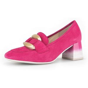 Gabor Pumps