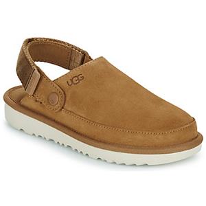 Ugg Slippers  KIDS' GOLDENSTAR CLOG