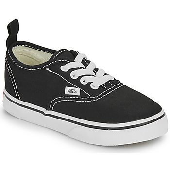 Vans Lage Sneakers  TD Authentic Elastic Lace