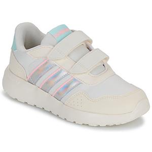 Adidas Lage Sneakers  RUN 60s CF C