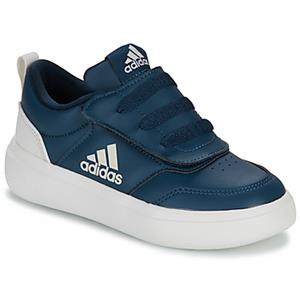 Adidas Lage Sneakers  PARK ST AC C