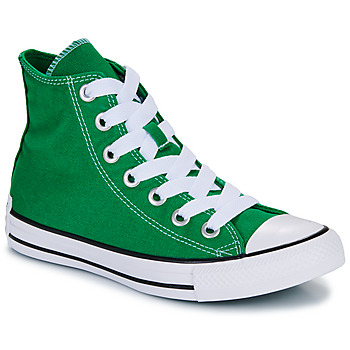 Converse Hoge Sneakers  CHUCK TAYLOR ALL STAR SKETCH