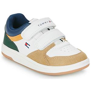 Tommy Hilfiger Lage Sneakers  SKYLER