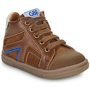 GBB Hoge Sneakers  PABLO