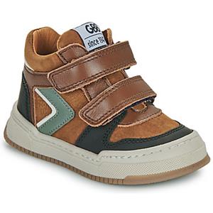 GBB Hoge Sneakers  ANTONIO