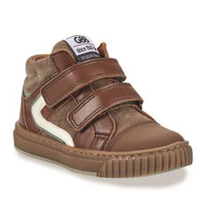 GBB Hoge Sneakers  URIEL