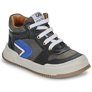 GBB Hoge Sneakers  SALVADOR