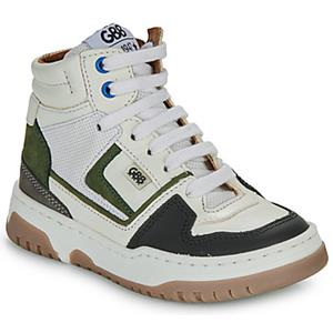 GBB Hoge Sneakers  CEZAR