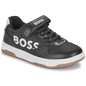 Boss Lage Sneakers  J51313/09B