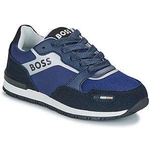 Boss Lage Sneakers  J51315/86P