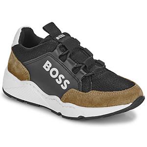 Boss Lage Sneakers  J51314/269