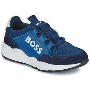 Boss Lage Sneakers  J51314/86P