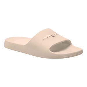 Tommy Hilfiger Basic Badslippers Heren