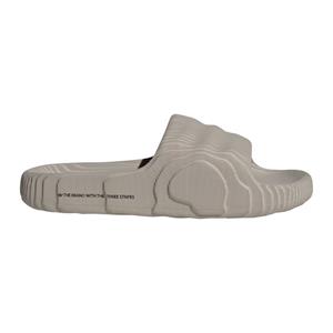 Adidas Adilette 22 Badslippers Heren