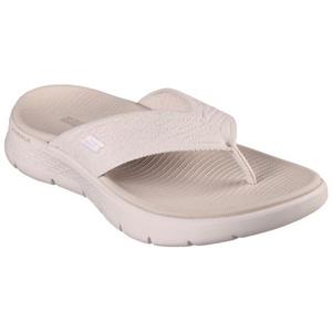 Skechers Teenslippers GO WALK FLEX SANDAL-SPLENDOR-X