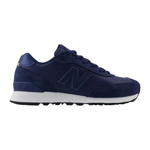 New Balance 515 Sneakers Dames