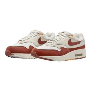 Nike Air Max 1 LX Sneakers Dames