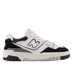 New balance 550 sneakers jr