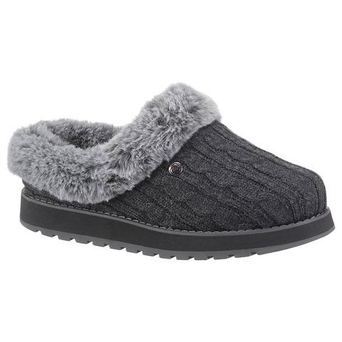 Skechers Pantoffels KEEPSAKES - ICE ANGEL