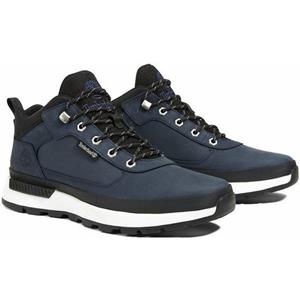 Timberland Veterschoenen FIELD TREKKER LOW LACE UP SNEAKER