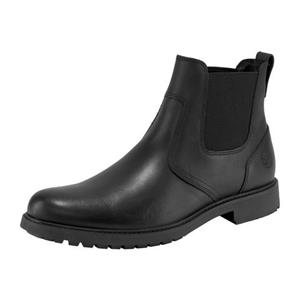 Timberland Chelsea-boots Stormbucks Chelsea