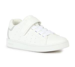 Geox Sneakers J ECLYPER BOY A