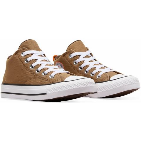 Converse Sneakers CHUCK TAYLOR ALL STAR MALDEN STREET