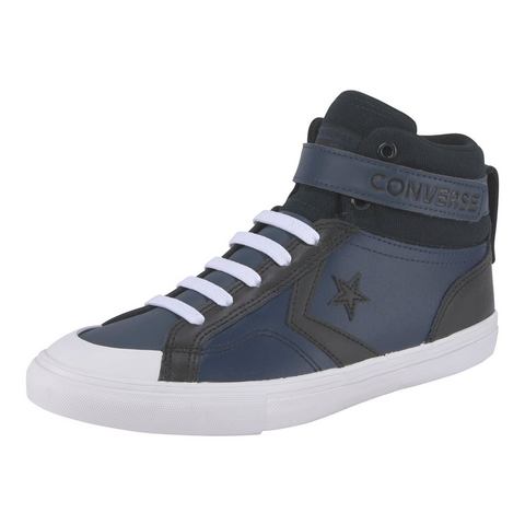 Converse Sneakers CHUCK TAYLOR ALL STAR MOVE PLATFORM