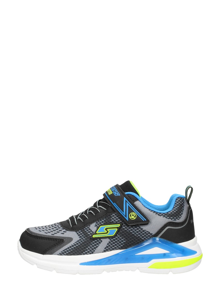 Skechers  S Lights: Tri-namics