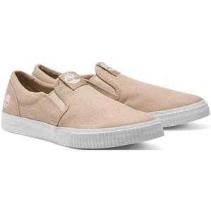 Timberland Sneakers MYLO BAY LOW SLIP ON SNEAKER