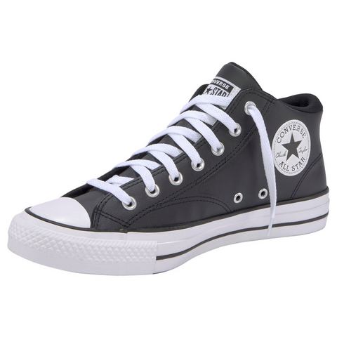 Converse Sneakers CHUCK TAYLOR ALL STAR MALDEN STREET