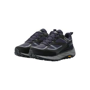 Jack Wolfskin Wandelschoenen TERRAVENTURE TEXAPORE LOW W