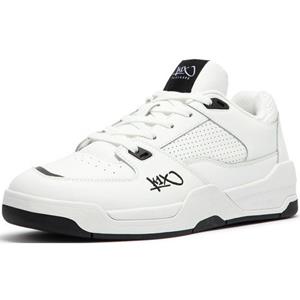 K1X Sneakers  GLIDE