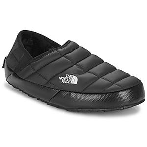 The North Face Pantoffels  W THERMOBALL TRACTION MULE V