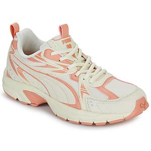 Puma Lage Sneakers  Milenio TECH SUEDE COQUETTE