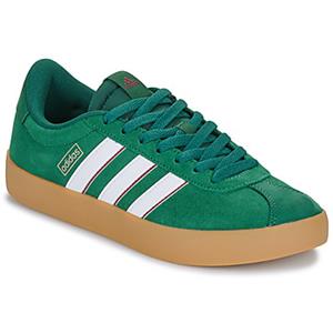 Adidas Lage Sneakers  VL COURT 3.0