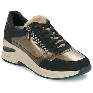 Rieker Lage Sneakers  N9301-90