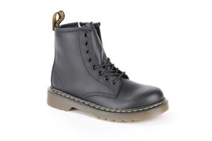 Dr. Martens 15382001 meisjes veterboots