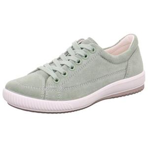 Legero Sneakers TANARO 5.0