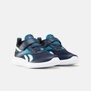 REEBOK SPORT Sneakers Rush Runner 5.0