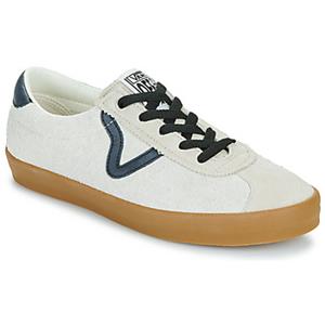 Vans Lage Sneakers  Sport Low