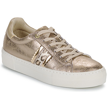 Geox Lage Sneakers  D CLAUDIN